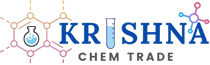 Krishna Chem Trade