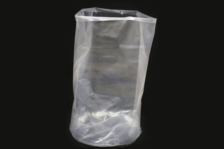 LDPE Liner Bag