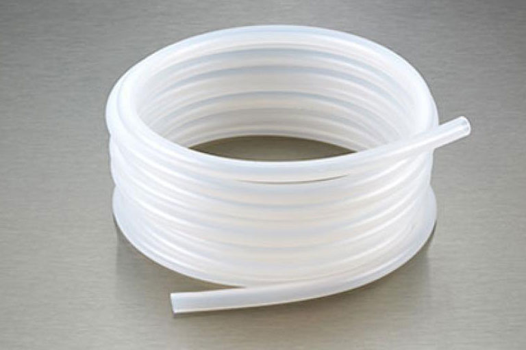 Silicon Tubing